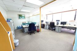 Parkway Parade (D15), Office #456527841
